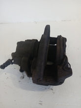 Load image into Gallery viewer, Ford Transit Connect 1.8 TDDI 2006 Passenger Left Side Brake Caliper