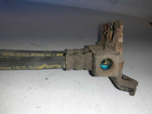 Load image into Gallery viewer, Ford Transit 2.4 TDDi RWD 2001 - 2006 Rear Brake Flexy Hoses