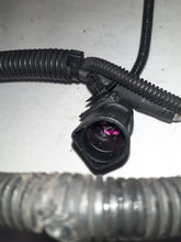 Load image into Gallery viewer, Audi A4 2.0 S-Line T FSI 2005 Starter Motor And Alternator Wiring Loom