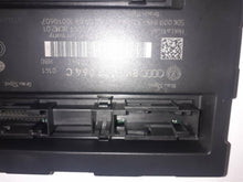 Load image into Gallery viewer, Audi A5 B8 Sport 2.0 TFSI Body Control Module BCM2