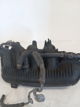 Load image into Gallery viewer, Nissan Juke 1.6 Petrol Dig-t MK1 2010-2014 Inlet Manifold