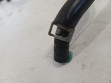 Load image into Gallery viewer, Nissan Juke 1.6 Petrol Dig-t MK1 2010-2014 Turbocharger And Exhaust Manifold