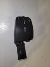 Load image into Gallery viewer, Ford Transit MK7 Euro 5 2.2 RWD 2011 - 2015 Radio Remote
