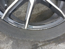 Load image into Gallery viewer, Fiat 500 Pop 1.4 Petrol LKW Alloy Wheels