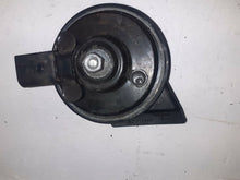 Load image into Gallery viewer, Audi A5 B8 Sport 2.0 TFSI Horn 8T0 951 223 A