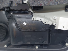 Load image into Gallery viewer, Nissan Juke 1.6 Petrol Dig-t MK1 2010-2014 Passenger Left Side Front Door Card