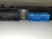 Load image into Gallery viewer, BMW 120D M Sport E87 Body Control Module BCM