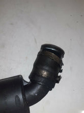 Load image into Gallery viewer, Ford Transit Connect 1.8 TDDi 2002 - 2008 Resonator