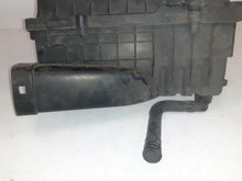 Load image into Gallery viewer, Audi A3 8P 2005 - 2008 S Line 2.0 Tdi Air Filter Housing