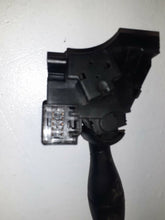 Load image into Gallery viewer, Ford Transit Connect 1.8 TDCi Euro 4 2007 Indicator Stalk