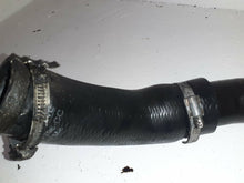 Load image into Gallery viewer, Ford Transit Connect 1.8 TDCi Euro 4 2008 Passenger Side Intercooler Pipe