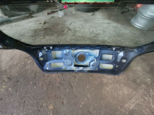 Load image into Gallery viewer, BMW 120D M Sport E87 Tailgate