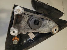 Load image into Gallery viewer, Ford Transit MK6 2000 - 2006 Passenger Left Side Wing Mirror