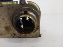 Load image into Gallery viewer, Ford Transit 2.4 RWD MK6 2000 - 2006 Drivers Right Side Door Lock