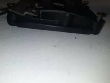 Load image into Gallery viewer, Audi Q7 3.0 TDi Quattro S line Drivers Right Side Rocker Cover