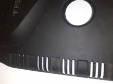 Load image into Gallery viewer, Audi A5 B8 Sport 2.0 TFSI Engine Cover