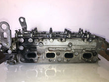 Load image into Gallery viewer, Mercedes Sprinter 313 CDi 2012 Cylinder Head
