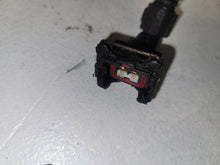 Load image into Gallery viewer, Ford Transit Connect 1.8 TDDi 2002 - 2008 Engine Wiring Loom