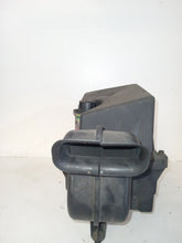 Load image into Gallery viewer, Ford Transit Connect 1.8 TDDI 2003 Air Filter Box And MAF Sensor