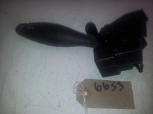 Load image into Gallery viewer, FORD MONDEO 2.0 TDCI MK 3 2001-2007 Indicator Stalk