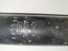 Load image into Gallery viewer, Ford Transit 2.2 RWD MK7 Euro 5 2011 - 2014 Rear Shock Absorber