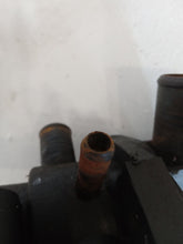 Load image into Gallery viewer, Ford Transit MK7 Euro 5 2.2 RWD 2011 - 2015 Thermostat Housing