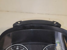 Load image into Gallery viewer, BMW 120D M Sport E87 Speedometer
