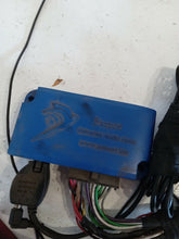 Load image into Gallery viewer, Ford Transit MK7 Euro 4 2.2 FWD 2007 - 2013 Parrot Bluetooth