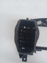 Load image into Gallery viewer, Nissan Juke 1.6 Petrol Dig-t MK1 2010-2014 Heater Vents