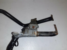 Load image into Gallery viewer, Vauxhall Vivaro Renualt Trafic 2.0 DCi 115 Air Filter Holder