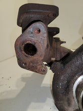 Load image into Gallery viewer, Vauxhall Vivaro Renualt Trafic 2.0 M9R Turbocharger