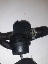 Load image into Gallery viewer, Audi A5 B8 Sport 2.0 TFSI Heater Control Valve
