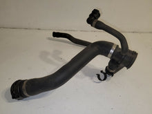 Load image into Gallery viewer, BMW 120D M Sport E87 Radiator Coolant Hose