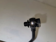 Load image into Gallery viewer, Ford Transit 2.0 TDDi FWD MK6 2000 - 2006 Turbo Oil Feed Pipe