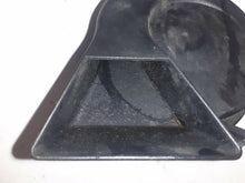Load image into Gallery viewer, Audi A5 B8 Sport 2.0 TFSI Horn 8T0 951 223 A