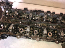 Load image into Gallery viewer, Mercedes Sprinter 313 CDi 2012 Cylinder Head