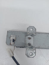 Load image into Gallery viewer, Nissan Juke 1.6 Petrol Dig-t MK1 2010-2014 Left Side Front Window Regulator