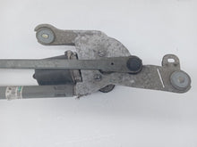 Load image into Gallery viewer, Nissan Juke 1.6 Petrol Dig-t MK1 2010-2014 Wiper Mechanism And Motor