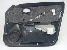 Load image into Gallery viewer, Nissan Juke 1.6 Petrol Dig-t MK1 2010-2014 Passenger Left Side Front Door Card