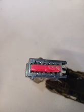 Load image into Gallery viewer, Ford Transit 2.4 TDDi RWD 2003 - 2006 Rear Door Lock