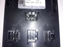 Load image into Gallery viewer, Audi A5 8T3 3.0 TDi Quattro Power Supply Unit Comfort BCM