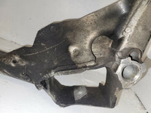 Load image into Gallery viewer, BMW 120D M Sport E87 Front Sub Frame Engine Cradle