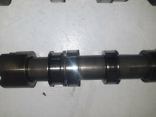Load image into Gallery viewer, Audi Q7 3.0 TDi Quattro S line Drivers Right Side Camshafts