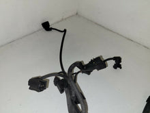 Load image into Gallery viewer, BMW 120D M Sport E87 Engine Wiring Loom Harness