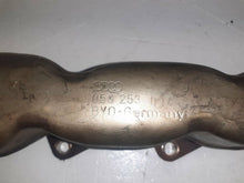 Load image into Gallery viewer, Audi A5 3.0 TDi Drivers Right Side Exhaust Manifold