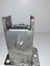 Load image into Gallery viewer, Audi A5 8T3 2.0 TFSi S line Drivers Side Bumper Impact Support