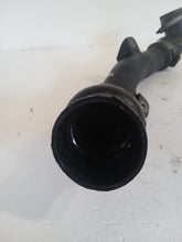 Load image into Gallery viewer, Ford Transit Connect 1.8 TDDI 2006 Right Side Turbo Intercooler Hose Pipe