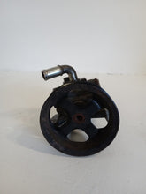 Load image into Gallery viewer, Ford Transit Connect 1.8 TDDI 2006 Power Steering Pump