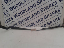 Load image into Gallery viewer, FORD FIESTA 1.4 16V DURATEC EFI 2007 Wiper Arms And Blades