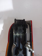 Load image into Gallery viewer, Ford Transit 2.0 TDDI FWD MK6 2000 - 2006 Drivers Right Side Rear Light